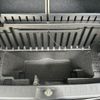 daihatsu move-canbus 2017 CFJ1648780 image 20