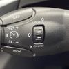 peugeot 5008 2018 CFJ1658335 image 5