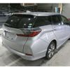 honda shuttle 2020 quick_quick_6BA-GK9_GK9-2100981 image 2