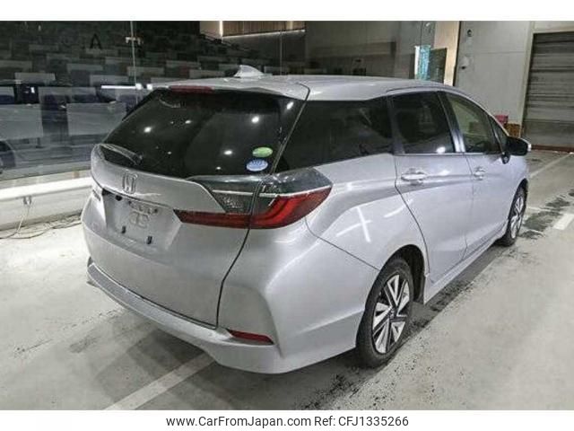 honda shuttle 2020 quick_quick_6BA-GK9_GK9-2100981 image 2