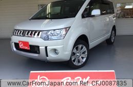 mitsubishi delica-d5 2017 -MITSUBISHI--Delica D5 LDA-CV1W--CV1W-1200434---MITSUBISHI--Delica D5 LDA-CV1W--CV1W-1200434-