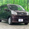 daihatsu move 2016 -DAIHATSU--Move DBA-LA160S--LA160S-0021549---DAIHATSU--Move DBA-LA160S--LA160S-0021549- image 17