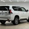 toyota land-cruiser-prado 2018 quick_quick_LDA-GDJ150W_GDJ150-0027948 image 16