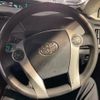 toyota prius 2012 -TOYOTA--Prius DAA-ZVW30--ZVW30-5379968---TOYOTA--Prius DAA-ZVW30--ZVW30-5379968- image 14