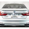 bmw 7-series 2016 quick_quick_DBA-7A30_WBA7A22070G609692 image 10