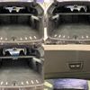 bmw bmw-others 2023 -BMW--BMW XM 3LA-22CS44--WBS22CS0709S38014---BMW--BMW XM 3LA-22CS44--WBS22CS0709S38014- image 13