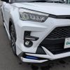 toyota raize 2021 -TOYOTA--Raize 5BA-A200A--A200A-0159587---TOYOTA--Raize 5BA-A200A--A200A-0159587- image 7