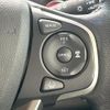 honda freed-hybrid 2018 quick_quick_GB7_GB7-1059723 image 6