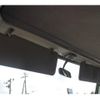 isuzu elf-truck 2022 CFJ1599719 image 29