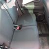 honda n-one 2023 -HONDA 【長野 580】--N ONE 6BA-JG4--JG4-1101115---HONDA 【長野 580】--N ONE 6BA-JG4--JG4-1101115- image 10