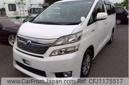 toyota vellfire 2012 -TOYOTA--Vellfire ATH20W--ATH20-8021848---TOYOTA--Vellfire ATH20W--ATH20-8021848-