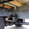 mitsubishi-fuso fighter 2020 -MITSUBISHI--Fuso Fighter 2KG-FK62F--FK62F-605751---MITSUBISHI--Fuso Fighter 2KG-FK62F--FK62F-605751- image 23