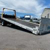 nissan diesel-ud-condor 2014 CFJ1461077 image 6