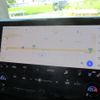 toyota alphard 2024 -TOYOTA--Alphard 6AA-AAHH40W--AAHH40-0025***---TOYOTA--Alphard 6AA-AAHH40W--AAHH40-0025***- image 24