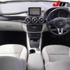 mercedes-benz b-class 2014 -MERCEDES-BENZ--Benz B Class 246242-2N097089---MERCEDES-BENZ--Benz B Class 246242-2N097089- image 9