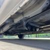 honda n-wgn 2014 -HONDA--N WGN DBA-JH1--JH1-1089576---HONDA--N WGN DBA-JH1--JH1-1089576- image 19