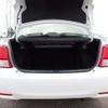 toyota corolla-axio 2012 646828-N2025060382F-24 image 17