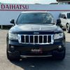 jeep grand-cherokee 2012 CFJ1675498 image 2