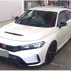 honda civic 2023 -HONDA 【千葉 333ﾃ1186】--Civic 6BA-FL5--FL5-1005738---HONDA 【千葉 333ﾃ1186】--Civic 6BA-FL5--FL5-1005738- image 4