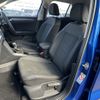 volkswagen volkswagen-others 2023 -VOLKSWAGEN--VW T-Roc 3BA-A1DPC--WVGZZZA1ZPV655644---VOLKSWAGEN--VW T-Roc 3BA-A1DPC--WVGZZZA1ZPV655644- image 16