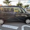 suzuki solio 2015 CFJ1535492 image 18