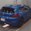 volkswagen scirocco 2012 -VOLKSWAGEN 【山梨 330ﾆ 538】--VW Scirocco ABA-13CDL--WVWZZZ13ZCV010393---VOLKSWAGEN 【山梨 330ﾆ 538】--VW Scirocco ABA-13CDL--WVWZZZ13ZCV010393- image 2
