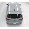 volkswagen golf 2023 quick_quick_3DA-CDDTT_WVWZZZCD1PW173503 image 4