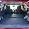 nissan juke 2015 -NISSAN--Juke DBA-YF15--YF15-404768---NISSAN--Juke DBA-YF15--YF15-404768- image 11