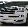 toyota land-cruiser 2016 quick_quick_CBA-URJ202W_URJ202-4127709 image 14