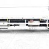 nissan diesel-ud-condor 2015 CFJ1803729 image 13