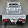 daihatsu hijet-truck 2024 CFJ1816273 image 10