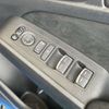 honda civic 2025 -HONDA--Civic 6BA-FL5--FL5-1207***---HONDA--Civic 6BA-FL5--FL5-1207***- image 14