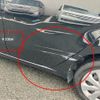 honda n-wgn 2014 -HONDA--N WGN DBA-JH1--JH1-1097671---HONDA--N WGN DBA-JH1--JH1-1097671- image 12