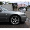 nissan skyline 2000 CFJ1703627 image 13