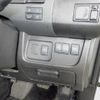 nissan serena 2014 -NISSAN--Serena HC26--101842---NISSAN--Serena HC26--101842- image 7