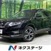 nissan x-trail 2019 -NISSAN--X-Trail DBA-NT32--NT32-585780---NISSAN--X-Trail DBA-NT32--NT32-585780- image 1