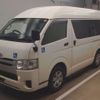 toyota hiace-van 2018 -TOYOTA--Hiace Van CBF-TRH200Kｶｲ--TRH200-0273522---TOYOTA--Hiace Van CBF-TRH200Kｶｲ--TRH200-0273522- image 1