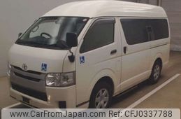 toyota hiace-van 2018 -TOYOTA--Hiace Van CBF-TRH200Kｶｲ--TRH200-0273522---TOYOTA--Hiace Van CBF-TRH200Kｶｲ--TRH200-0273522-