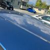 nissan note 2018 CFJ1663715 image 9