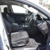 jaguar e-pace 2018 quick_quick_LDA-DF2NA_SADFA2AN6J1Z30983 image 6