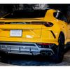 lamborghini urus 2019 -LAMBORGHINI--ﾗﾝﾎﾞﾙｷﾞｰﾆｳﾙｽ ABA-ZLDHU--ZPBEA1ZL9LLA06283---LAMBORGHINI--ﾗﾝﾎﾞﾙｷﾞｰﾆｳﾙｽ ABA-ZLDHU--ZPBEA1ZL9LLA06283- image 3