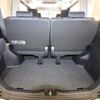 toyota voxy 2014 CFJ1818019 image 11