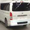 toyota hiace-van 2016 quick_quick_CBF-TRH200V_TRH200-0248531 image 2