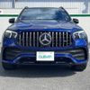 mercedes-benz amg 2022 -MERCEDES-BENZ--AMG 4AA-167161--W1N1671612A405402---MERCEDES-BENZ--AMG 4AA-167161--W1N1671612A405402- image 20