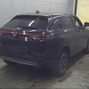 honda vezel 2022 quick_quick_6BA-RV3_1009846 image 5