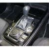 mazda cx-3 2022 CFJ1723680 image 16