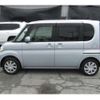 daihatsu tanto 2012 CFJ1860781 image 43
