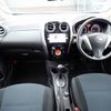 nissan note 2015 25010804 image 31