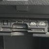 toyota alphard 2016 CFJ1820603 image 7