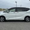 honda freed 2017 -HONDA--Freed DAA-GB8--GB8-1006762---HONDA--Freed DAA-GB8--GB8-1006762- image 19